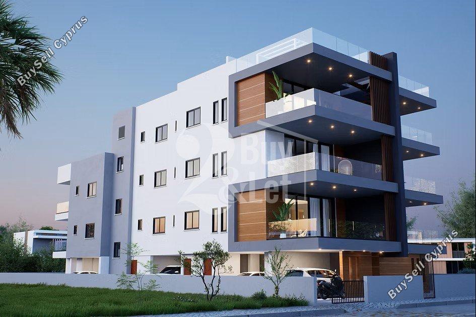 1 bedroom apartment for sale paphos municipality paphos 8748187 image 16461238