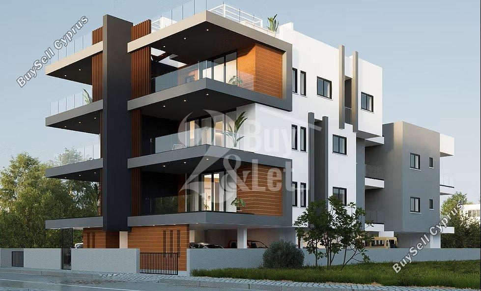 1 bedroom apartment for sale paphos municipality paphos 8748187 image 16461239