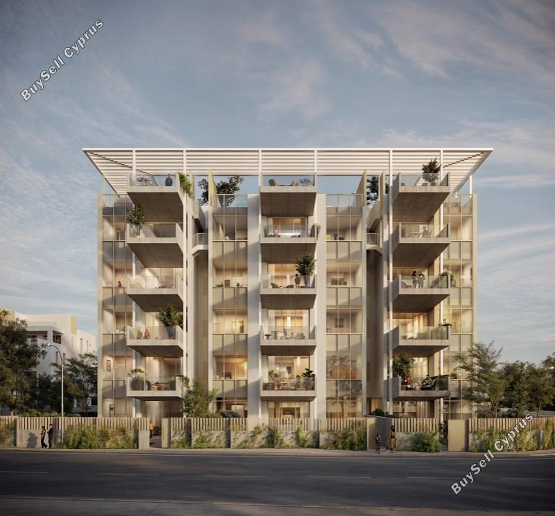 1 bedroom apartment for sale potamos germasogeias limassol 7650187 image 9918431