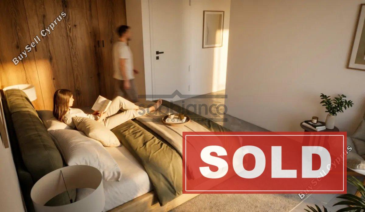 1 bedroom apartment sold aradippou larnaca 8810187 image 17518148
