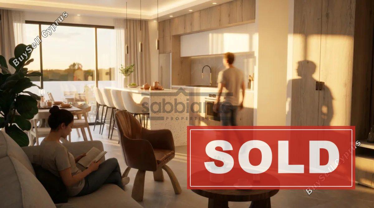 1 bedroom apartment sold aradippou larnaca 8810187 image 17518150
