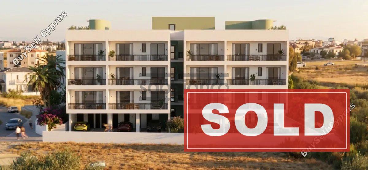 1 bedroom apartment sold aradippou larnaca 8810187 image 17518159
