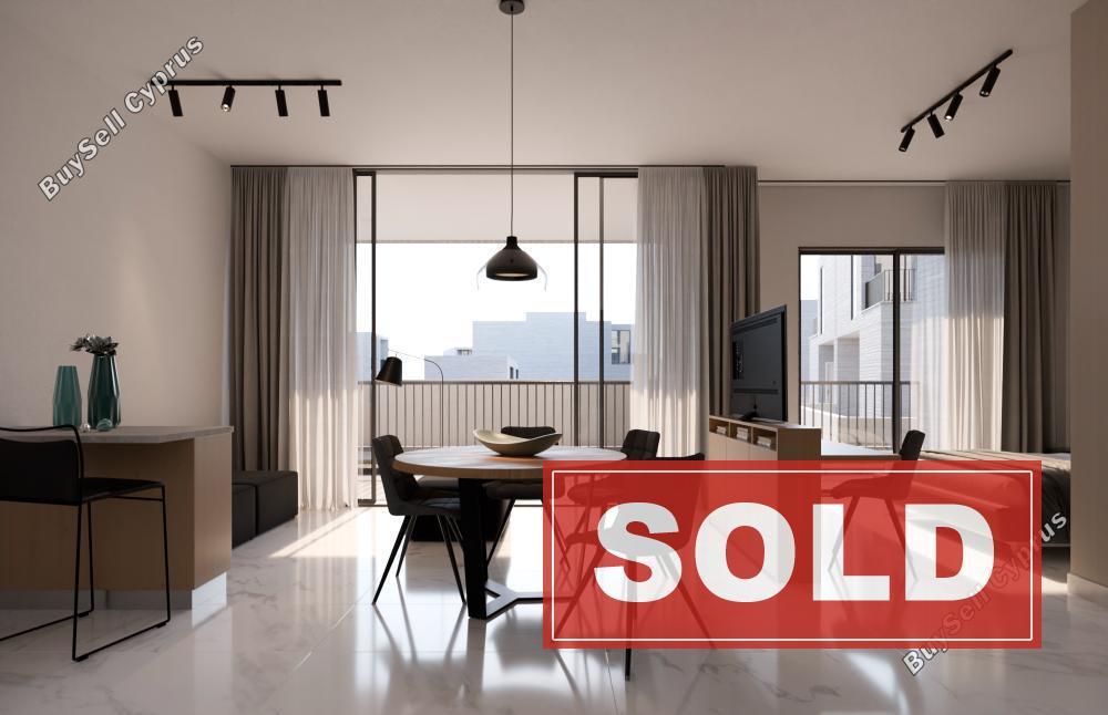 1 bedroom apartment sold emba paphos 1314187 image 3283871