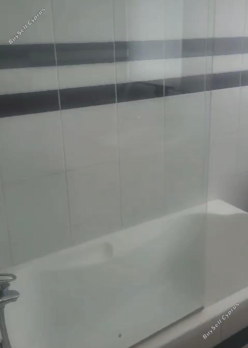2 bedroom apartment for rent aglantzia nicosia 8670187 image 16026226