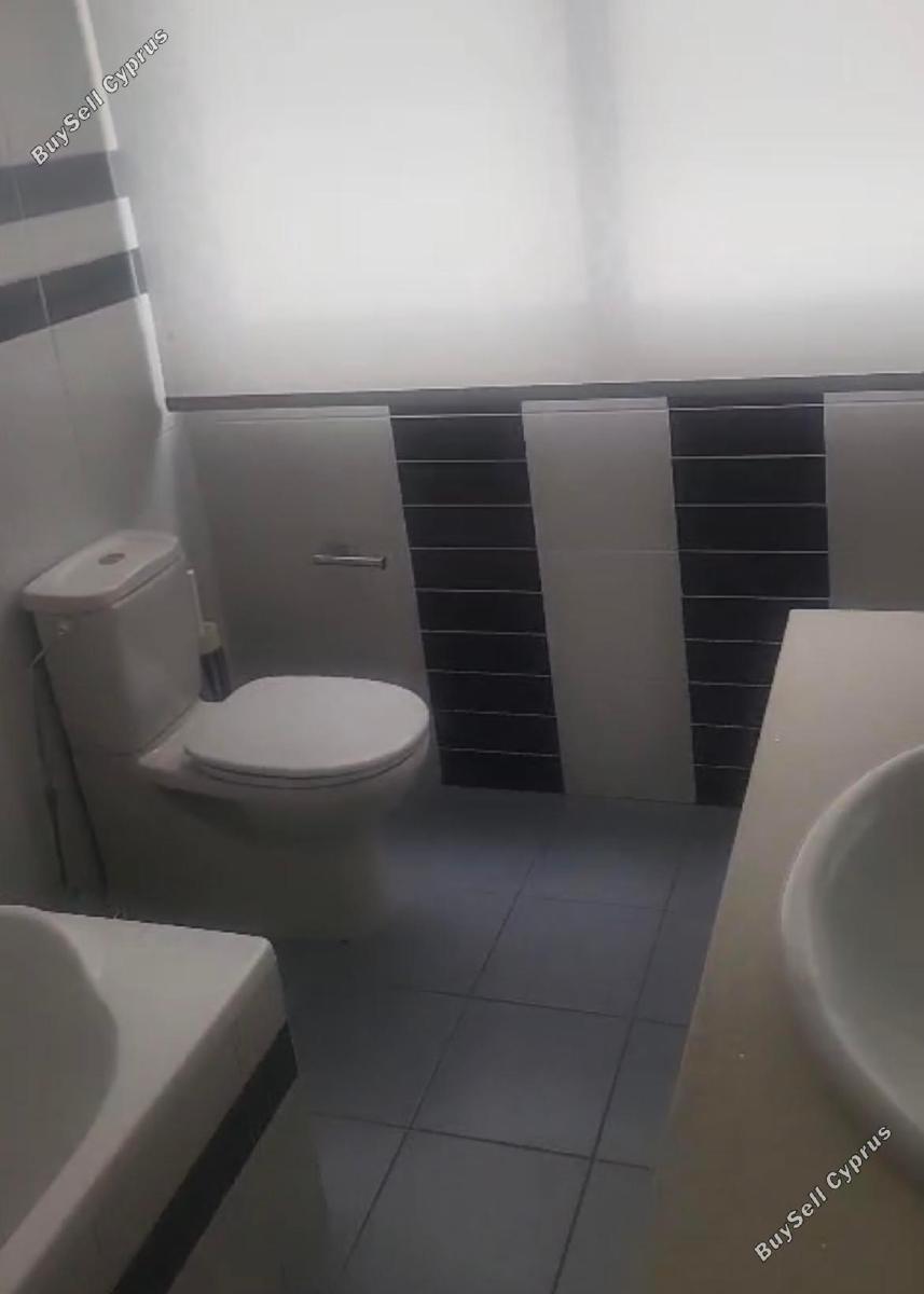 2 bedroom apartment for rent aglantzia nicosia 8670187 image 16026227