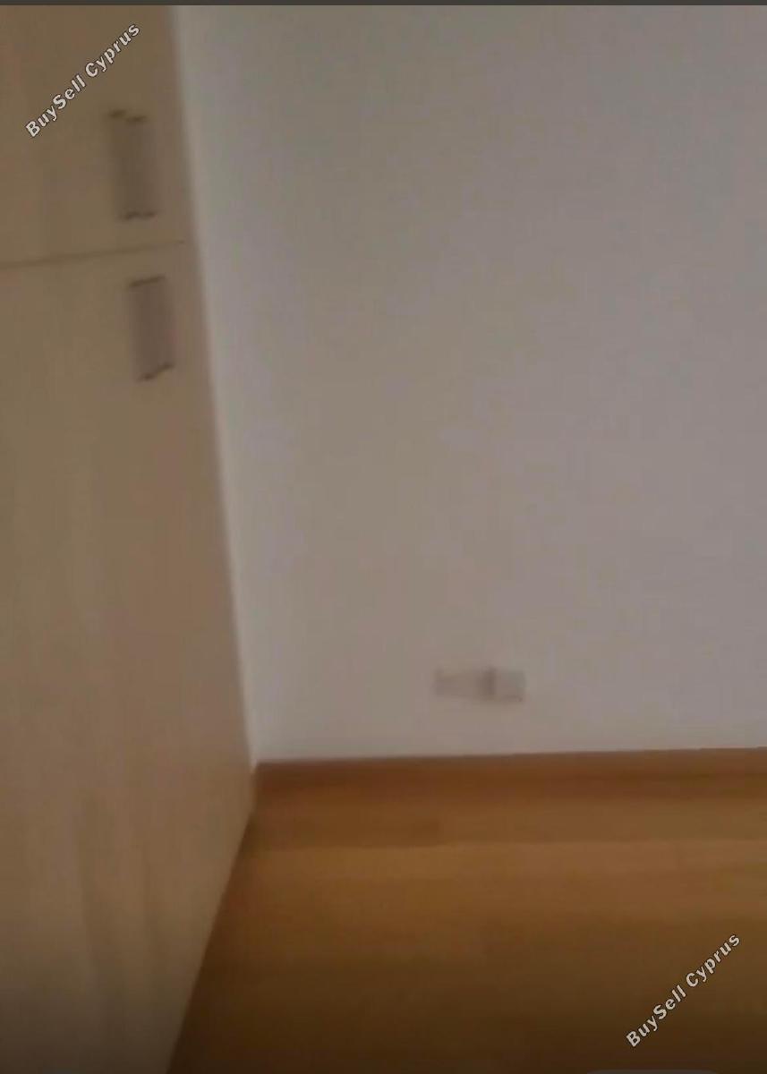 2 bedroom apartment for rent aglantzia nicosia 8670187 image 16026228