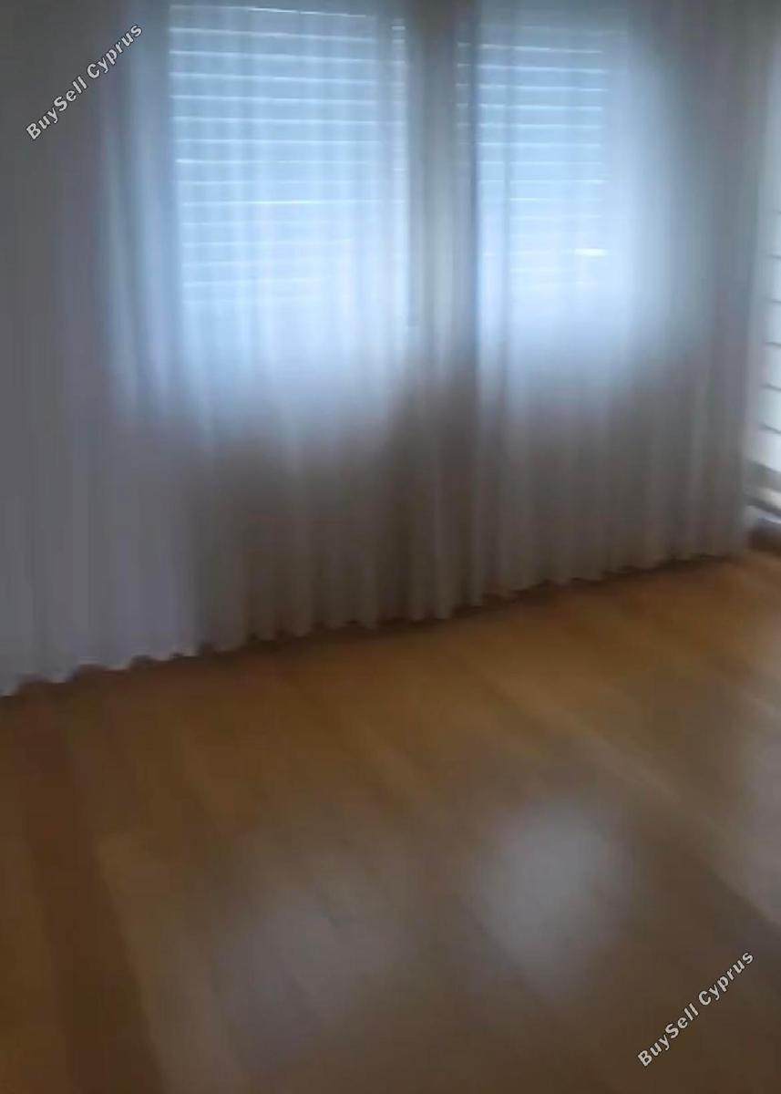 2 bedroom apartment for rent aglantzia nicosia 8670187 image 16026230
