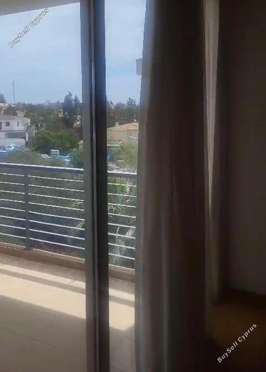 2 bedroom apartment for rent aglantzia nicosia 8670187 image 16026232