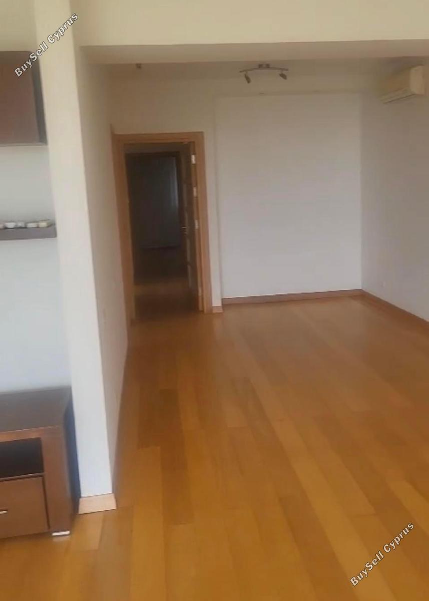 2 bedroom apartment for rent aglantzia nicosia 8670187 image 16026235