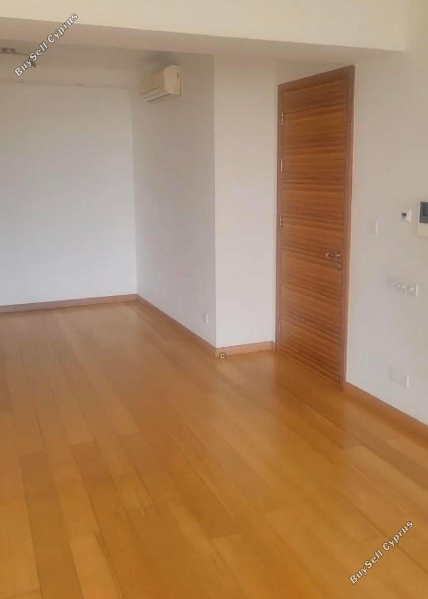 2 bedroom apartment for rent aglantzia nicosia 8670187 image 16026237