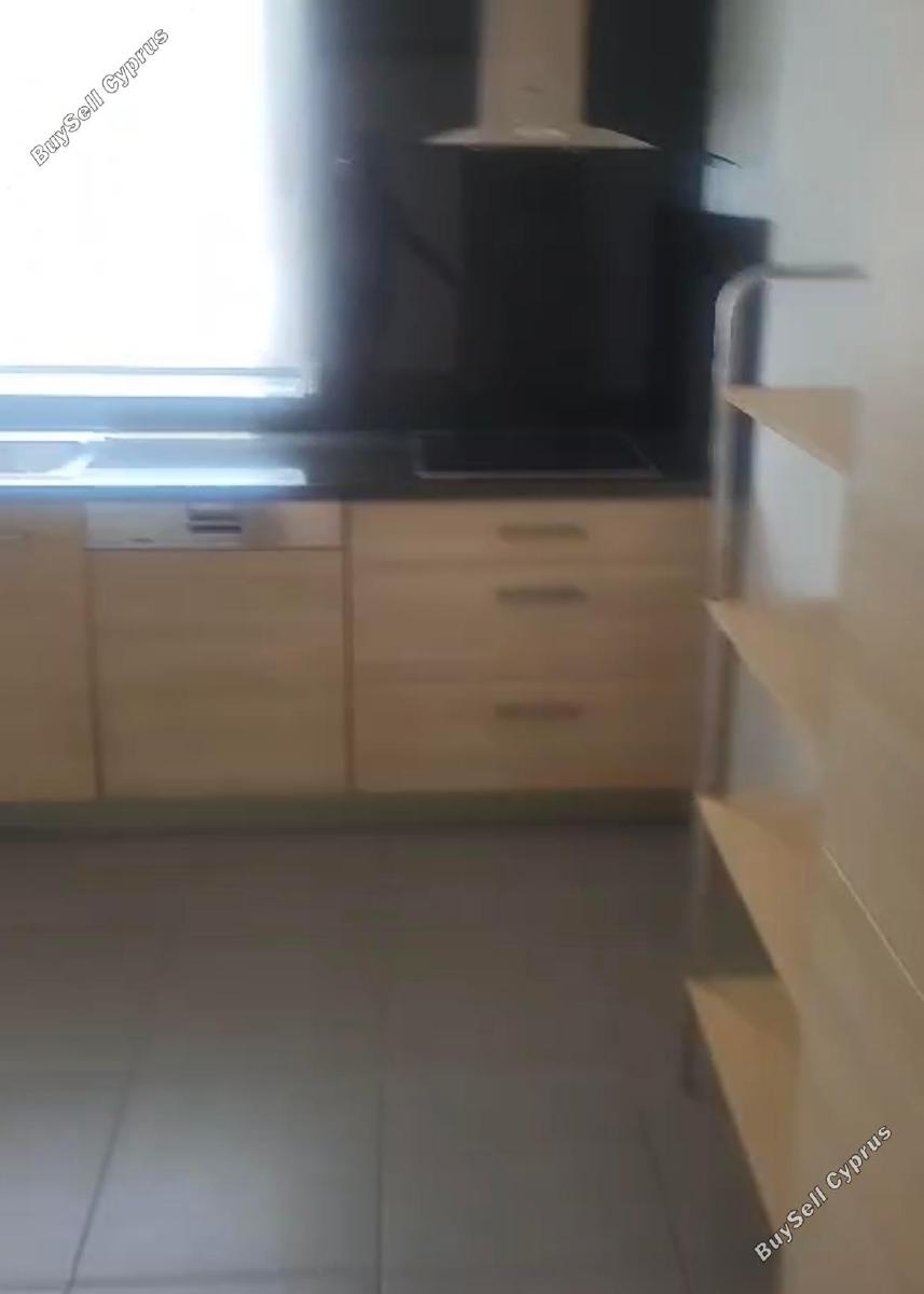 2 bedroom apartment for rent aglantzia nicosia 8670187 image 16026240