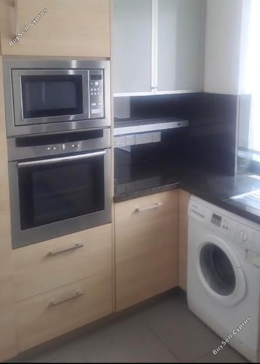2 bedroom apartment for rent aglantzia nicosia 8670187 image 16026243