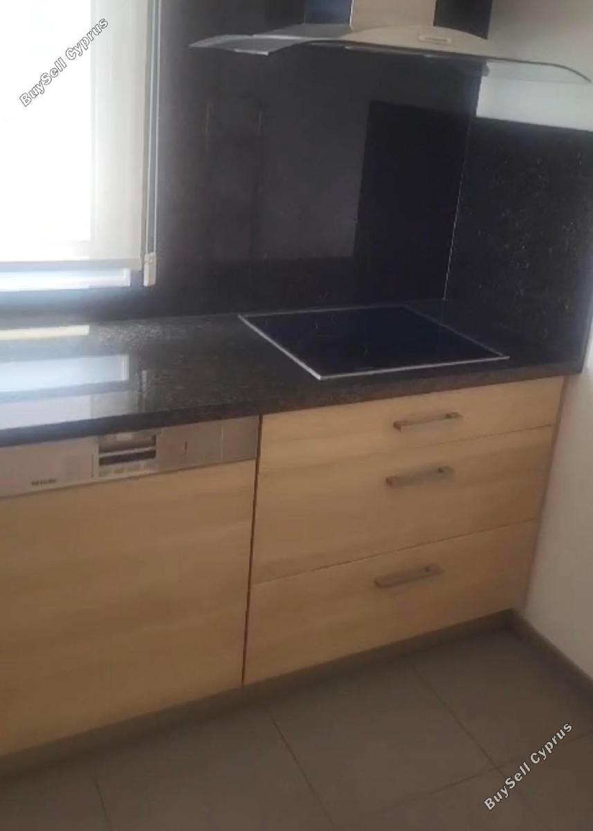 2 bedroom apartment for rent aglantzia nicosia 8670187 image 16026244