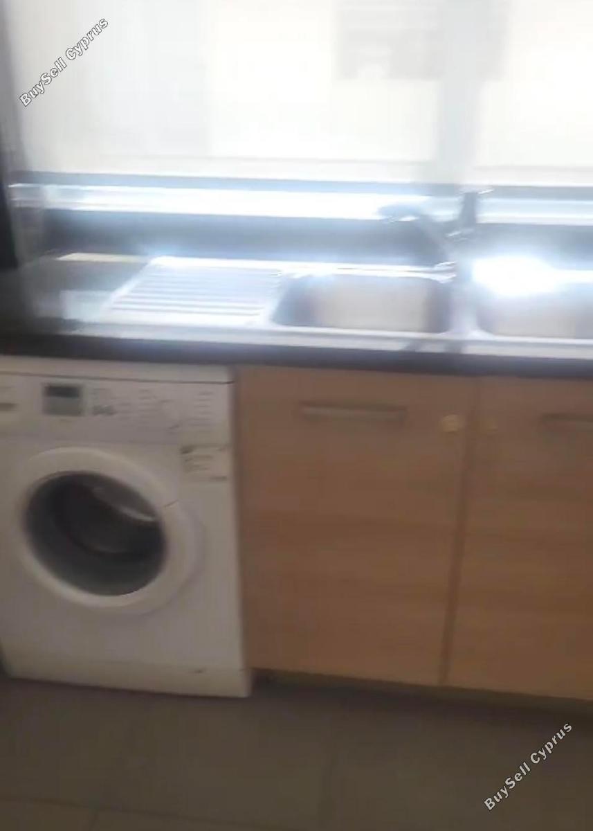 2 bedroom apartment for rent aglantzia nicosia 8670187 image 16026245