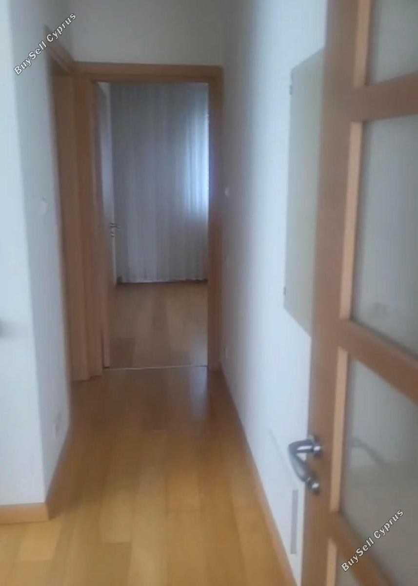 2 bedroom apartment for rent aglantzia nicosia 8670187 image 16026246