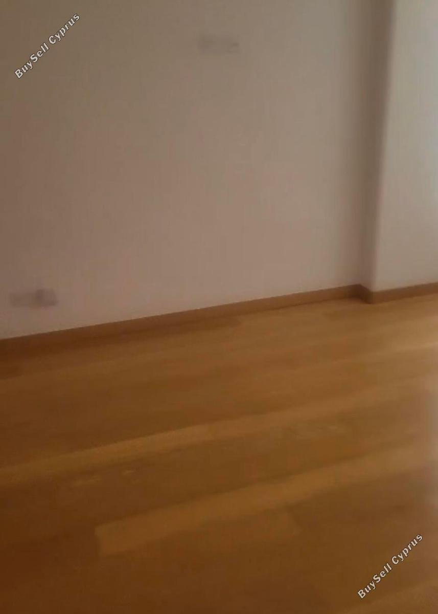 2 bedroom apartment for rent aglantzia nicosia 8670187 image 16026247