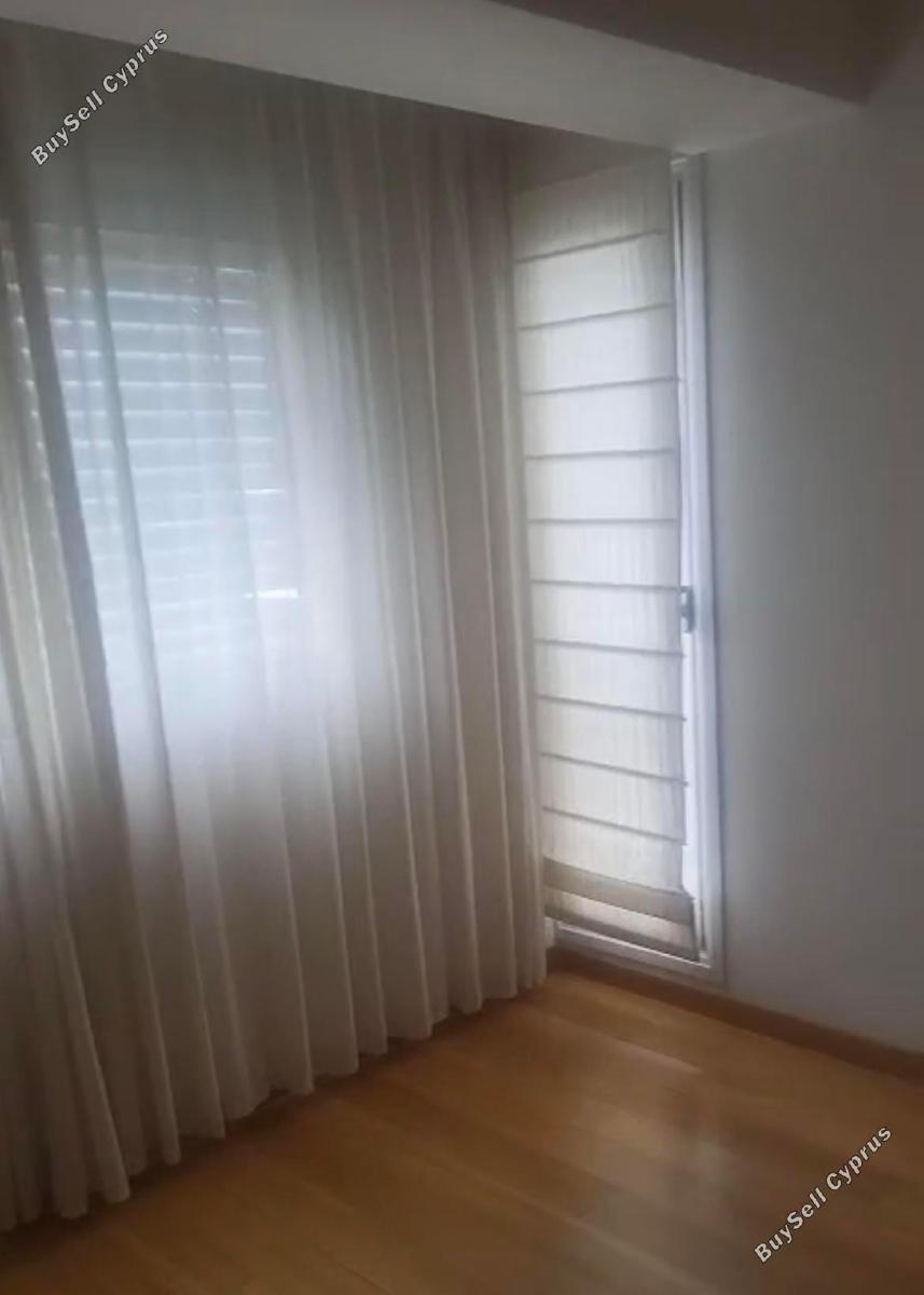 2 bedroom apartment for rent aglantzia nicosia 8670187 image 16026248