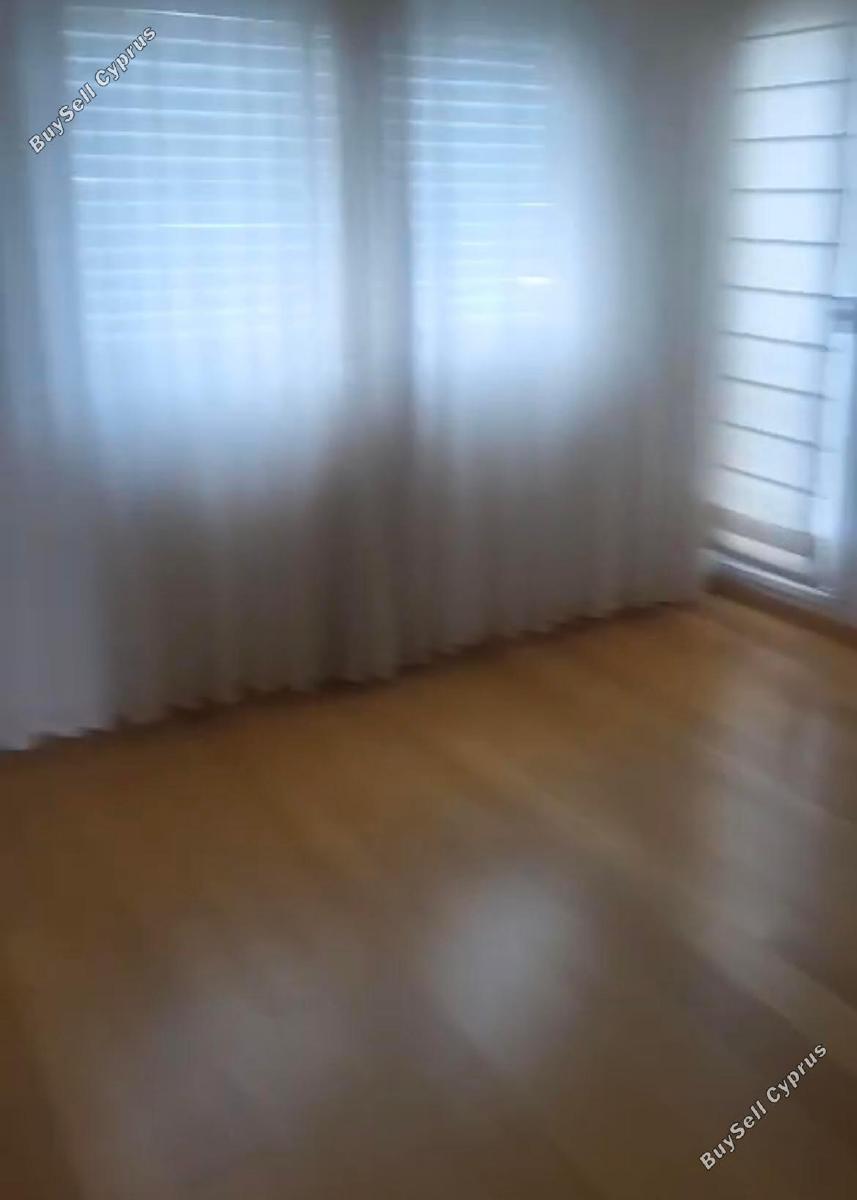 2 bedroom apartment for rent aglantzia nicosia 8670187 image 16026249