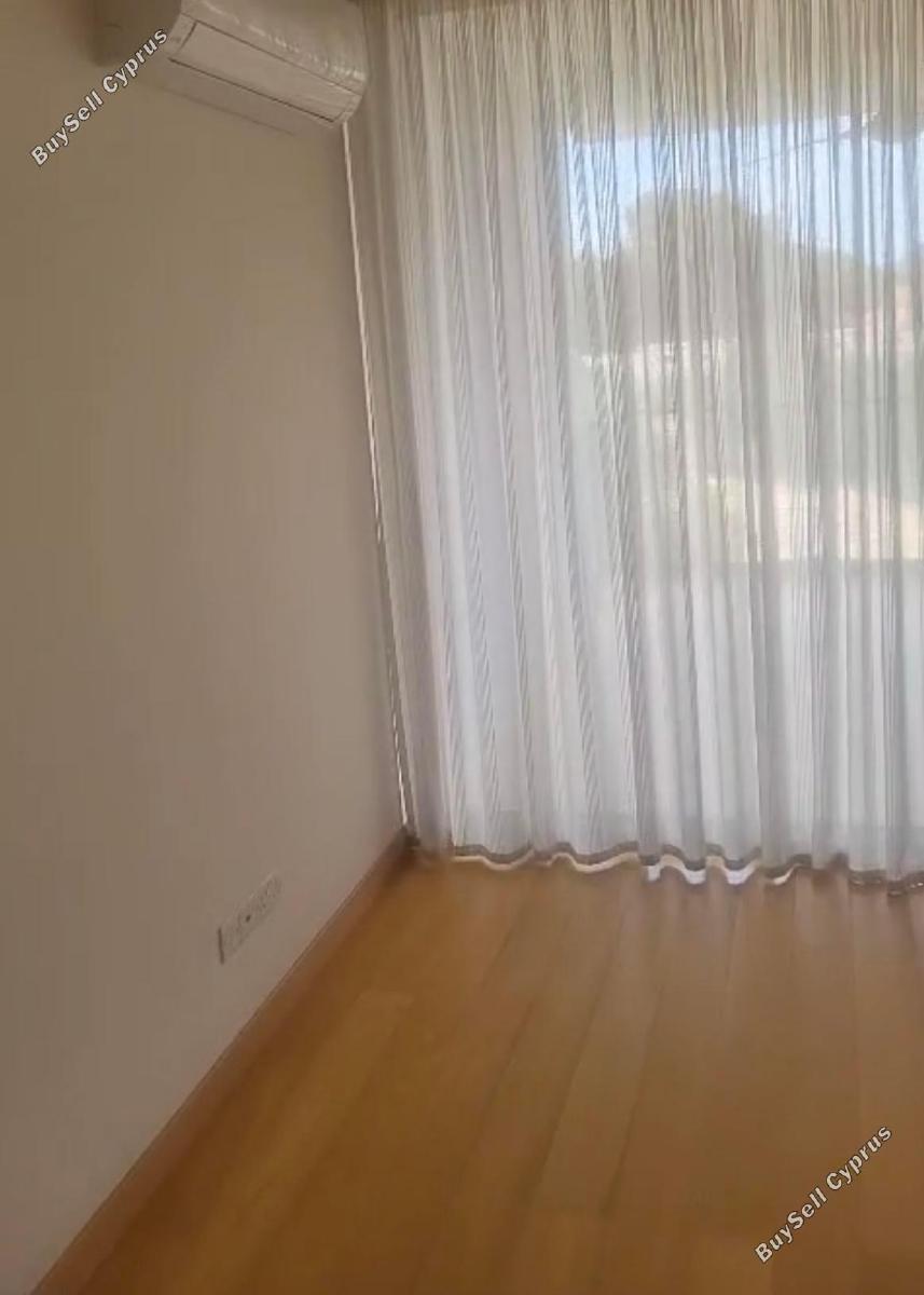 2 bedroom apartment for rent aglantzia nicosia 8670187 image 16026250
