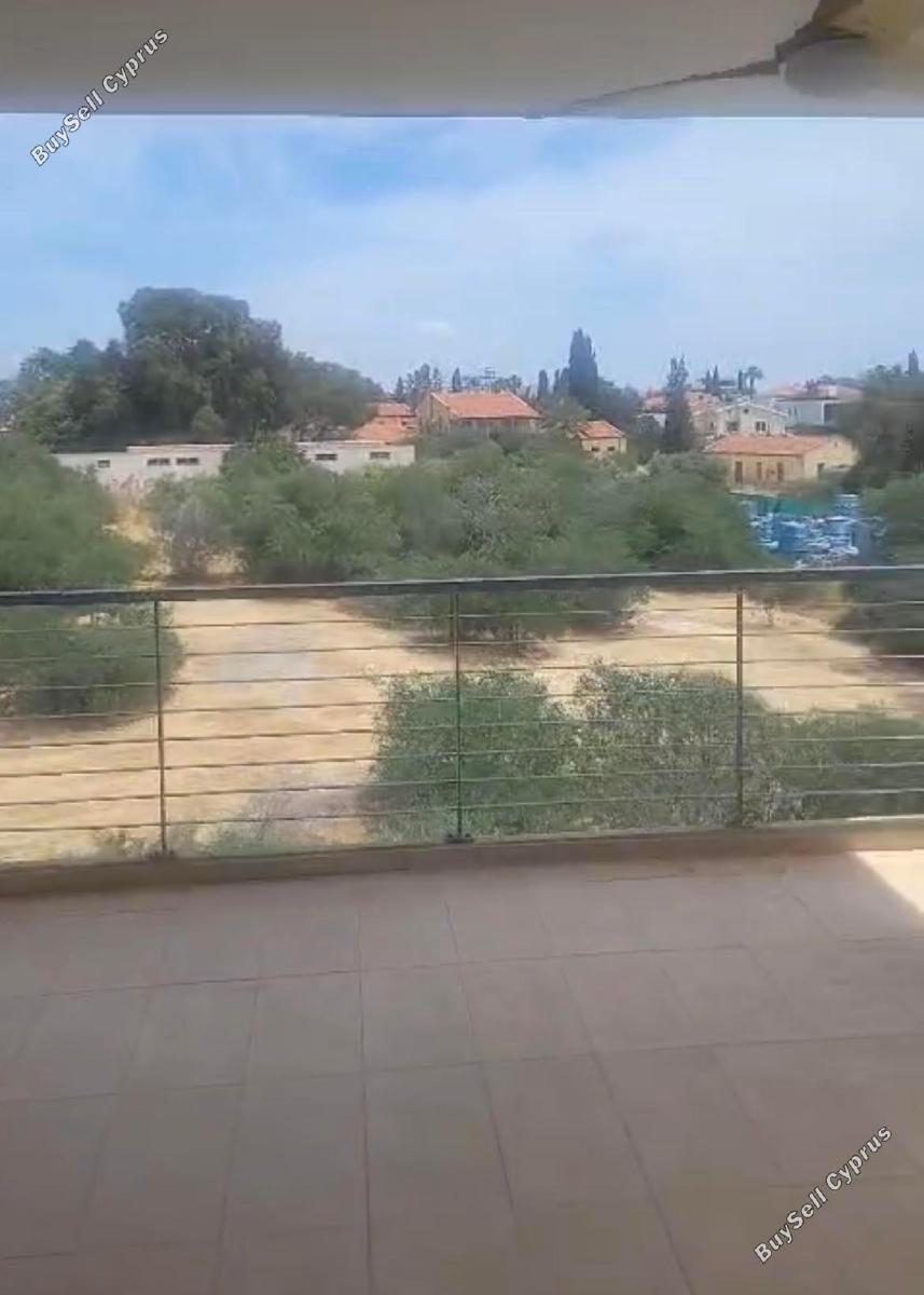 2 bedroom apartment for rent aglantzia nicosia 8670187 image 16026251