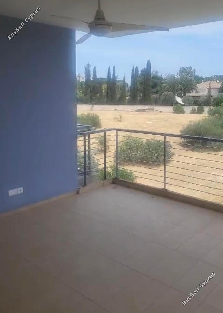 2 bedroom apartment for rent aglantzia nicosia 8670187 image 16026252