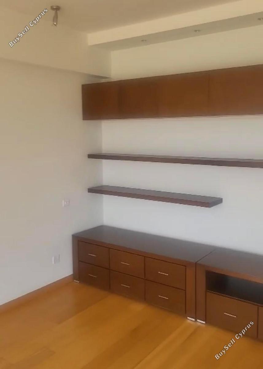 2 bedroom apartment for rent aglantzia nicosia 8670187 image 16026253