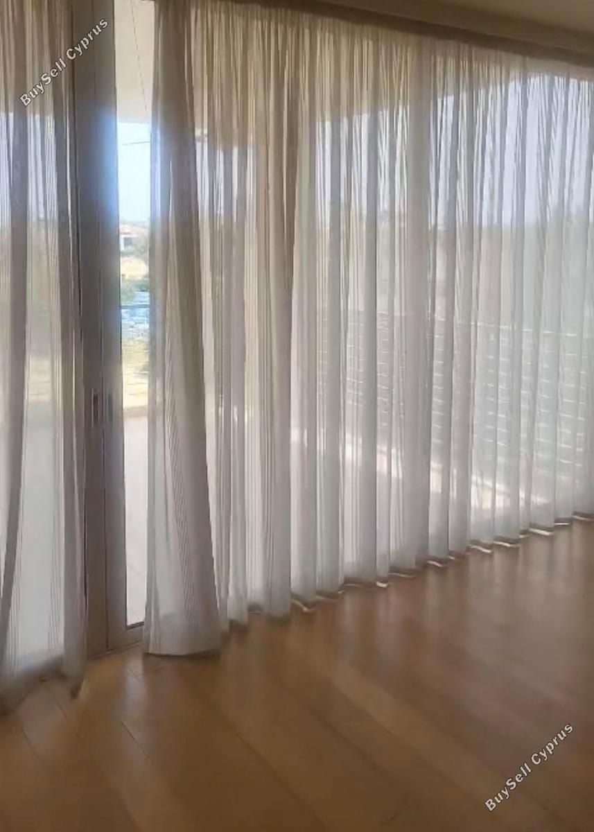 2 bedroom apartment for rent aglantzia nicosia 8670187 image 16026254