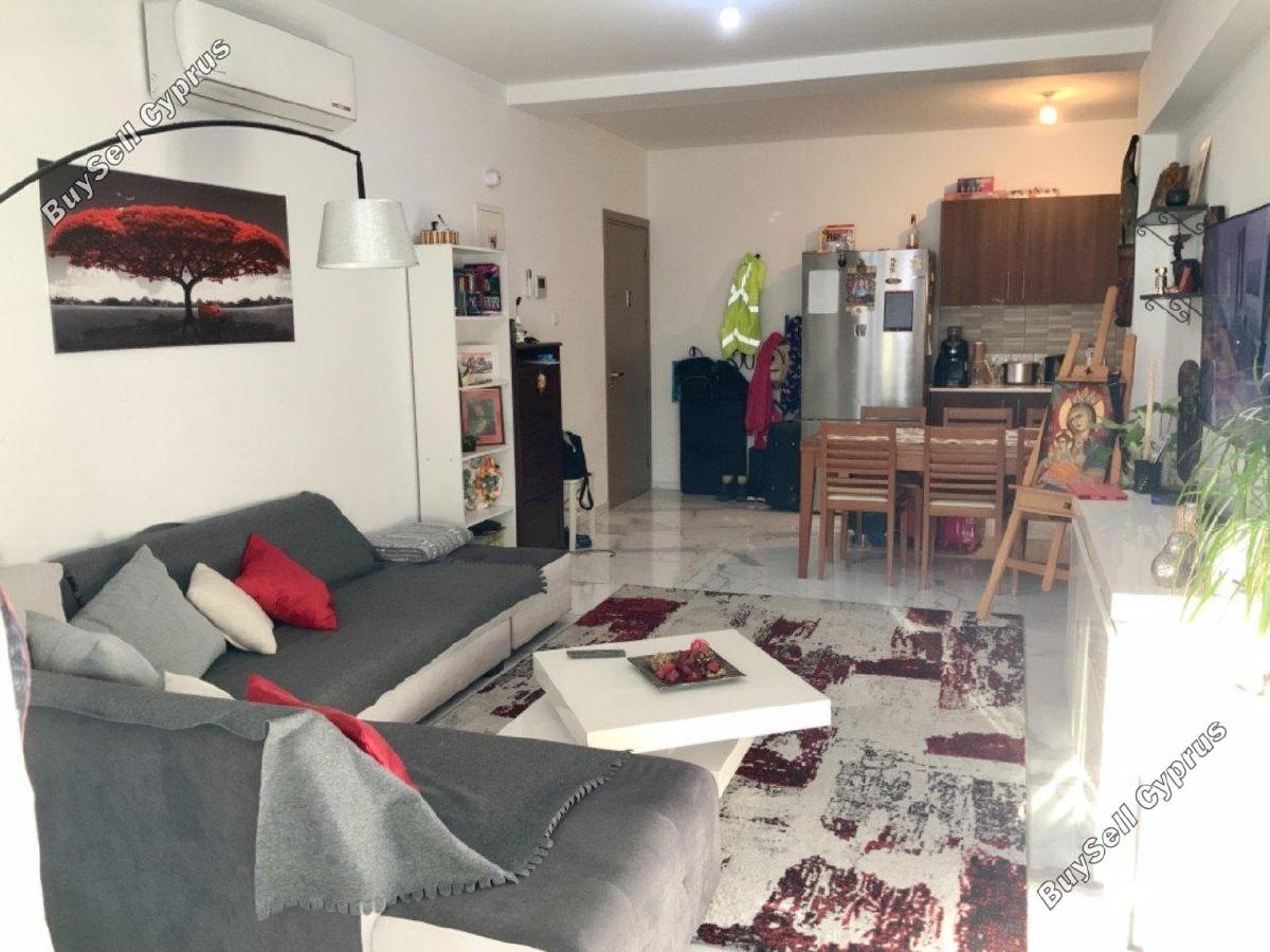 2 bedroom apartment for rent kaimakli nicosia 1695187 image 4472476