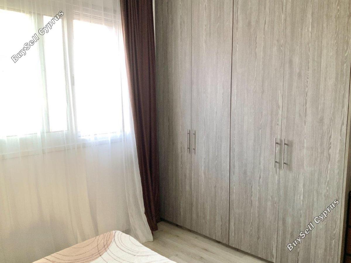 2 bedroom apartment for rent kaimakli nicosia 1695187 image 4472477