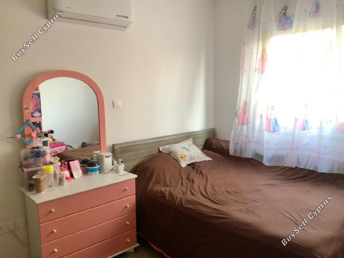 2 bedroom apartment for rent kaimakli nicosia 1695187 image 4472478