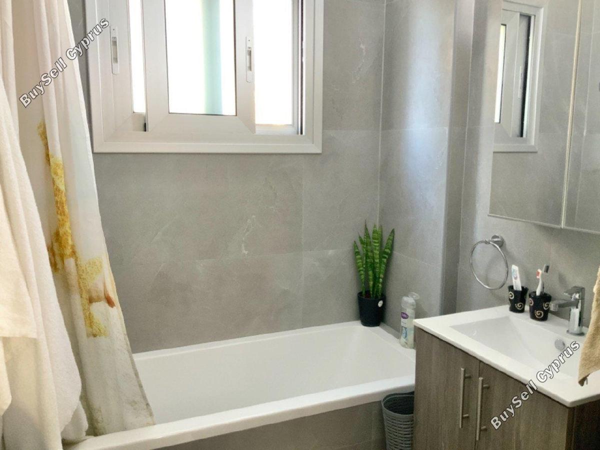 2 bedroom apartment for rent kaimakli nicosia 1695187 image 4472479