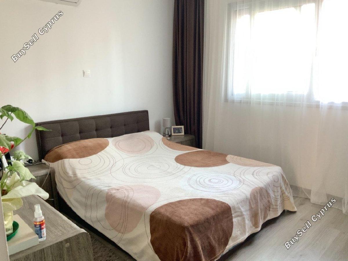 2 bedroom apartment for rent kaimakli nicosia 1695187 image 4472480