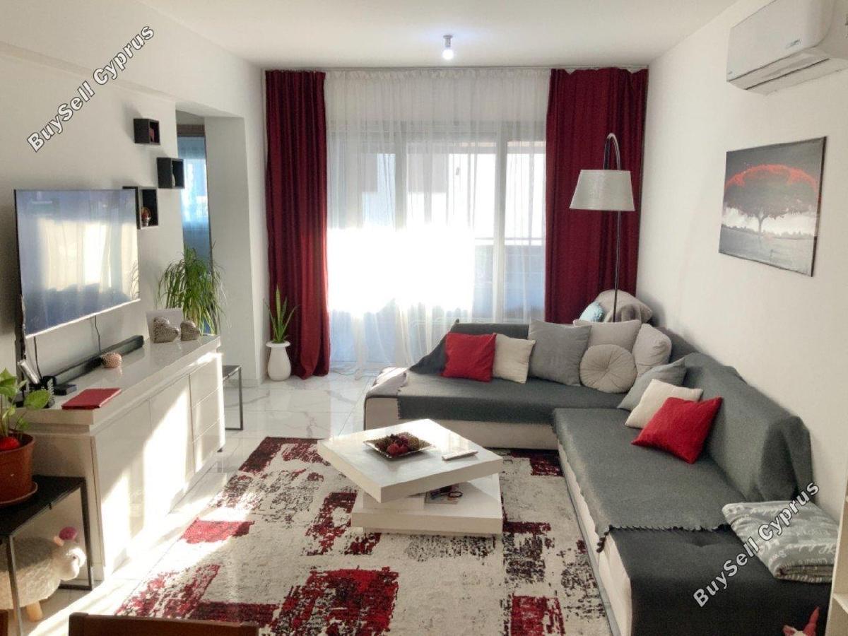 2 bedroom apartment for rent kaimakli nicosia 1695187 image 4472482