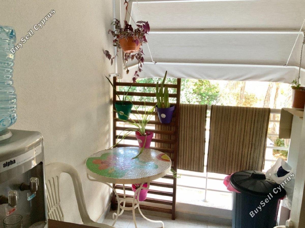 2 bedroom apartment for rent kaimakli nicosia 1695187 image 4472483