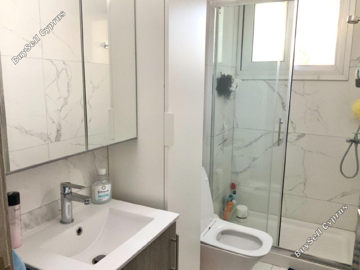 2 bedroom apartment for rent kaimakli nicosia 1695187 image 4472484