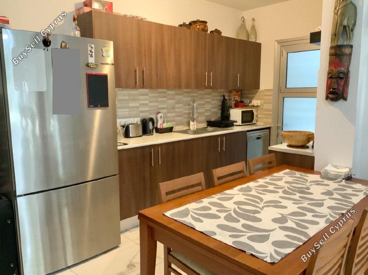 2 bedroom apartment for rent kaimakli nicosia 1695187 image 4472485