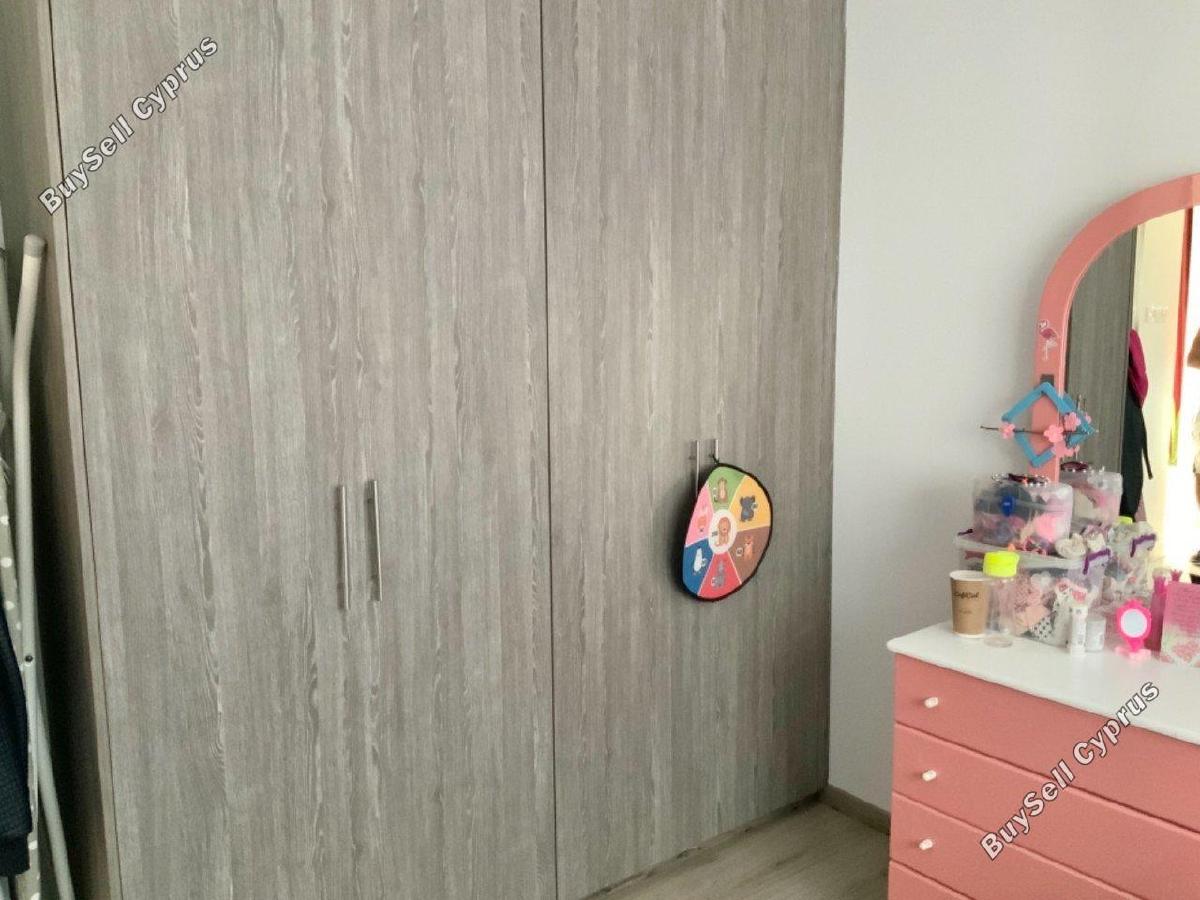 2 bedroom apartment for rent kaimakli nicosia 1695187 image 4472486