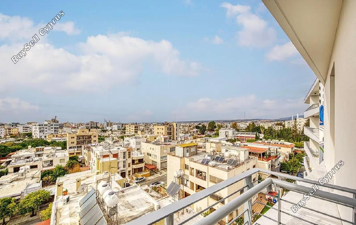 2 bedroom apartment for rent katholiki limassol 8468187 image 15188788