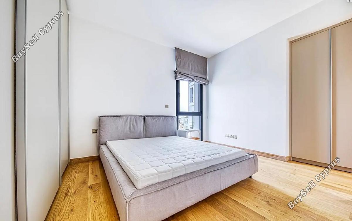 2 bedroom apartment for rent katholiki limassol 8468187 image 15188801