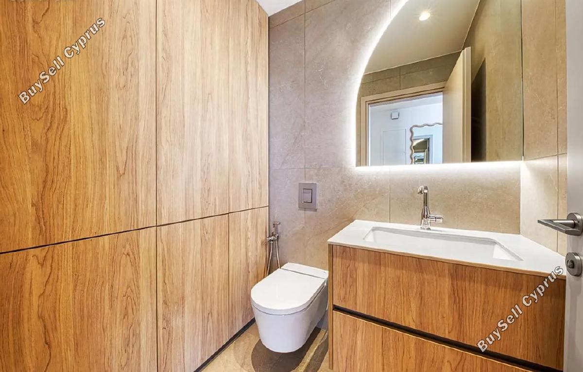 2 bedroom apartment for rent katholiki limassol 8468187 image 15188802