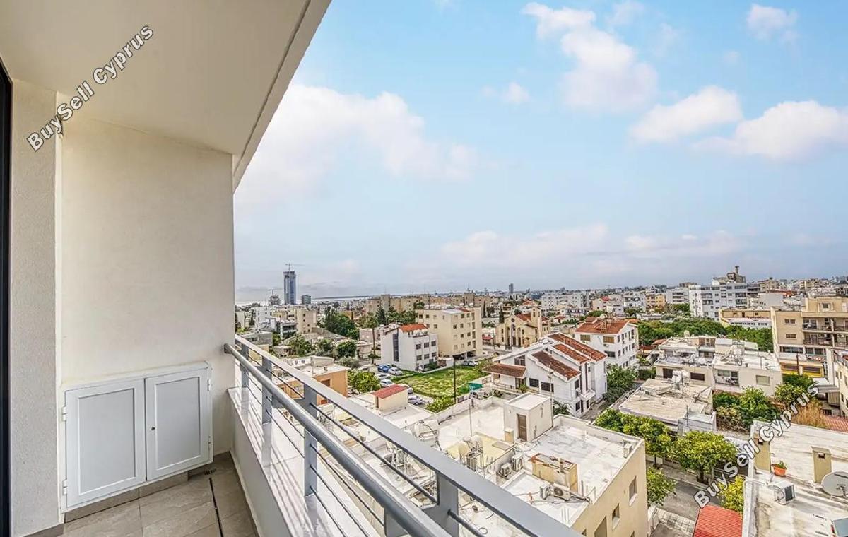 2 bedroom apartment for rent katholiki limassol 8468187 image 15251197