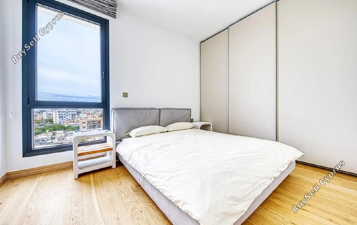 2 bedroom apartment for rent katholiki limassol 8468187 image 15251201