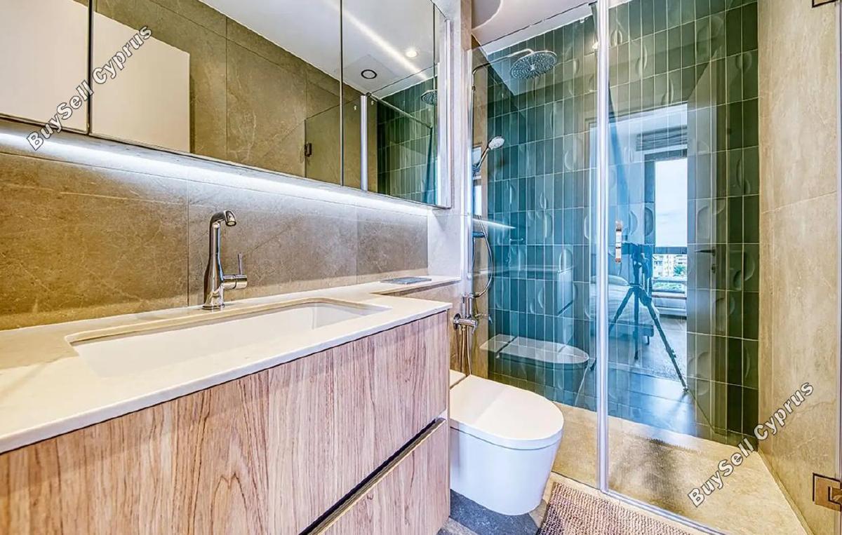 2 bedroom apartment for rent katholiki limassol 8468187 image 15251202
