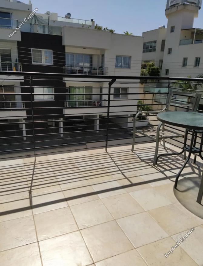 2 bedroom apartment for rent makedonitissa nicosia 8765187 image 16558194