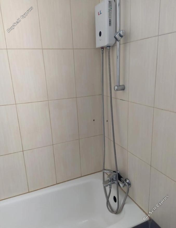 2 bedroom apartment for rent makedonitissa nicosia 8765187 image 16558196