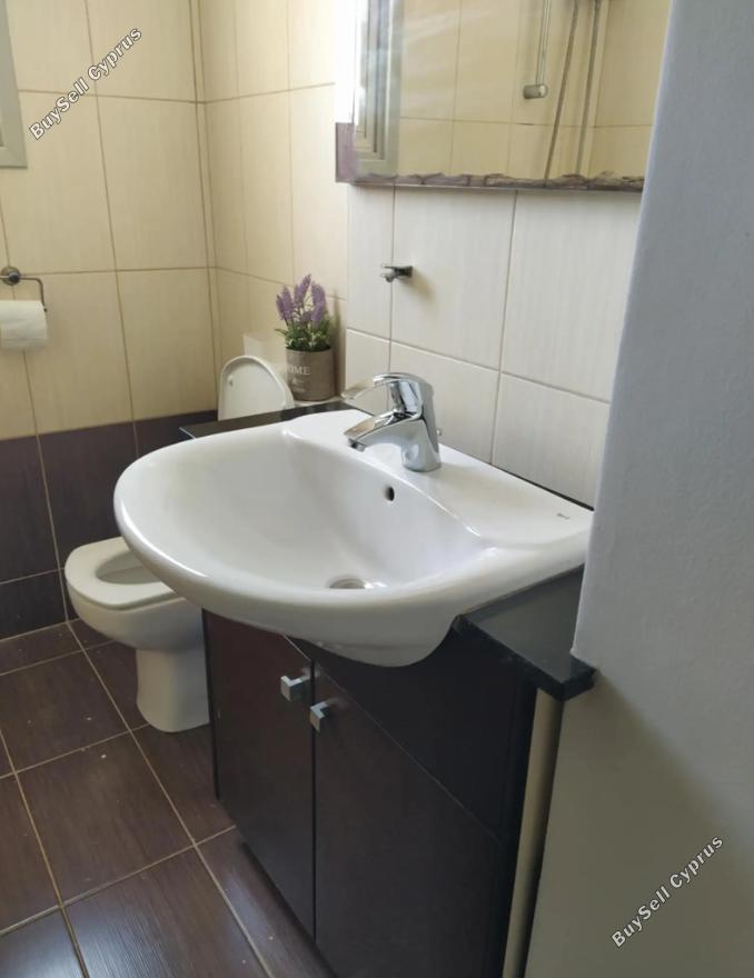 2 bedroom apartment for rent makedonitissa nicosia 8765187 image 16558198