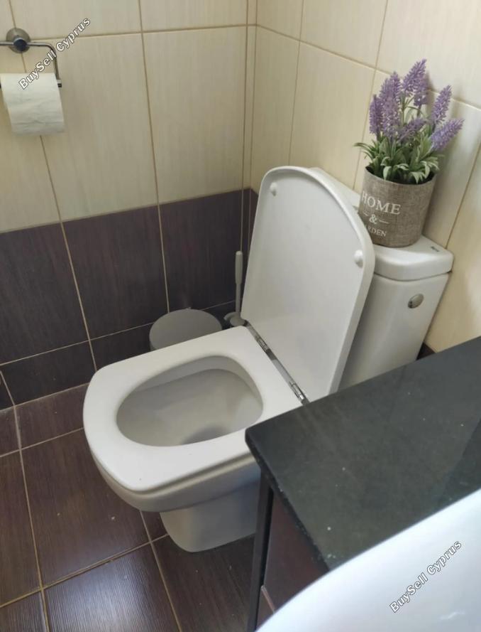 2 bedroom apartment for rent makedonitissa nicosia 8765187 image 16558200