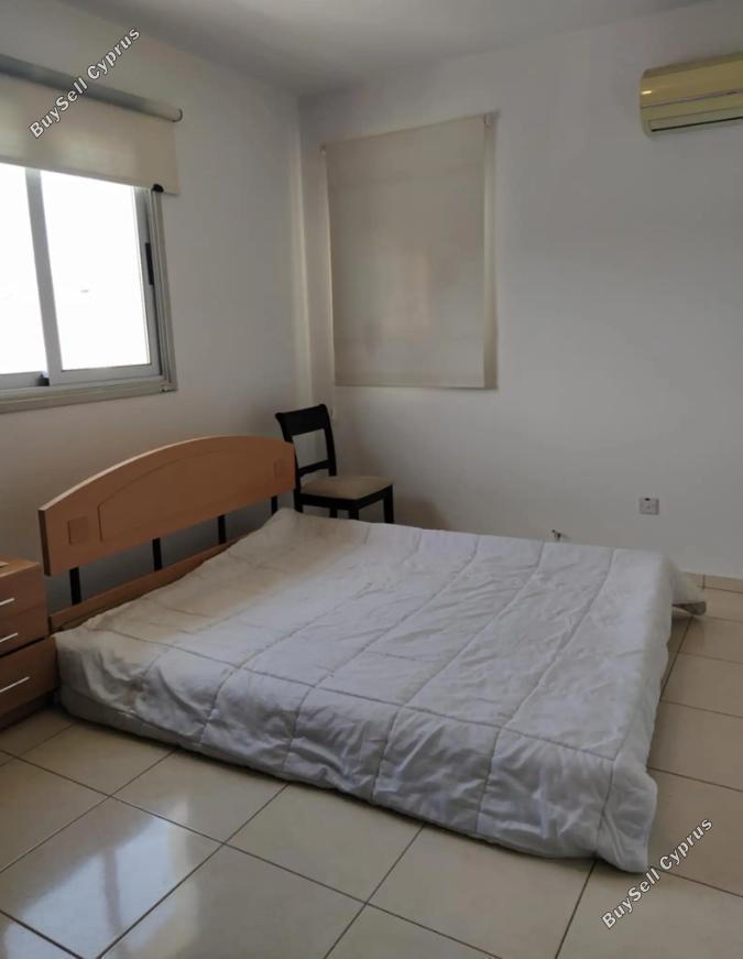 2 bedroom apartment for rent makedonitissa nicosia 8765187 image 16558202