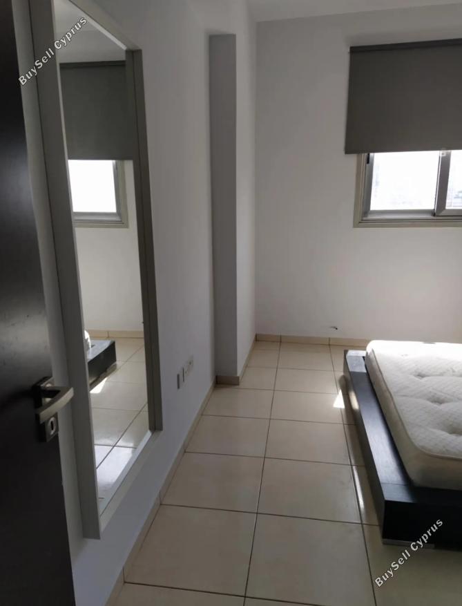 2 bedroom apartment for rent makedonitissa nicosia 8765187 image 16558203