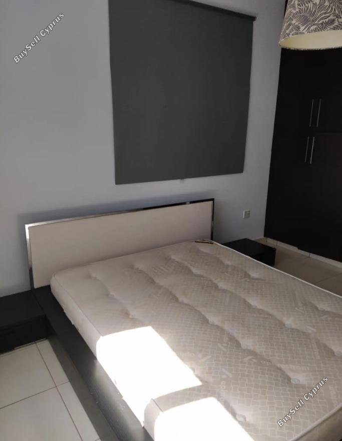 2 bedroom apartment for rent makedonitissa nicosia 8765187 image 16558205